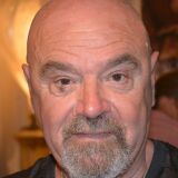 Photo de profil de Jean-Christophe Godon