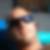 Photo de profil de Jeremy Laffitte