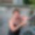 Photo de profil de Annette Demoulin