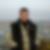Photo de profil de Olivier Bourdon