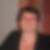 Photo de profil de Annick Dufour