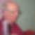 Photo de profil de Hubert Brussot