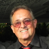 Photo de profil de Didier Soulard