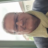 Photo de profil de Freddy Digoy