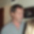Photo de profil de Jean Barry