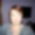 Photo de profil de Brigitte Dauchin