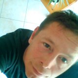 Photo de profil de Eric Monvoisin