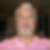 Photo de profil de Raymond Utzmann