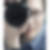 Photo de profil de Yann Pindeler