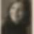 Photo de profil de Viviane Ambrozy