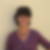 Photo de profil de Nathalie Demon