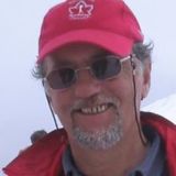 Photo de profil de Jean-François Gassiot