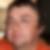 Photo de profil de Jean-Jacques Des