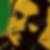Photo de profil de Vincent Duplan