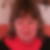 Photo de profil de Corinne Billot