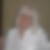 Photo de profil de Therese Aubin