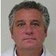Photo de profil de Joel Morand