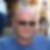 Photo de profil de Olivier Taupin