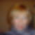 Photo de profil de Martine Veyrieres