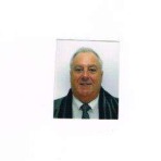 Photo de profil de Philippe Villate