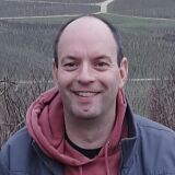 Photo de profil de Sylvain Richer