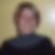 Photo de profil de Delphine Ovart
