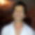 Photo de profil de Boucif Hakkar