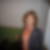 Photo de profil de Marie-Claude Guillon