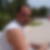 Photo de profil de Adriano Georges Leite