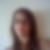 Photo de profil de Maeva Le Bras