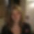 Photo de profil de Stéphanie Aureille