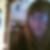 Photo de profil de Annie Sanson