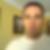 Photo de profil de Juan Pavo