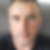Photo de profil de Olivier Paccoud