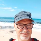 Photo de profil de Thierry Dupre