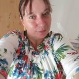 Photo de profil de Véronique Gagnaire