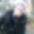 Photo de profil de Francky Herter