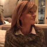 Photo de profil de Carole Houitte