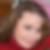 Photo de profil de Lydie Patin