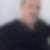 Photo de profil de Serge Isbirian