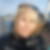 Photo de profil de Sylvie Boulet