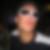 Photo de profil de Johnny Delanzy