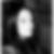 Photo de profil de Marine Perot