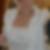 Photo de profil de Laaura VARENNE