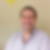 Photo de profil de Alain Breuzard
