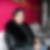 Photo de profil de Maria Coutinho