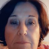 Photo de profil de Dominique Pelardy