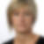 Photo de profil de Christelle Boulicot