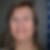 Photo de profil de Marie France CHATELIN
