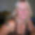 Photo de profil de Isabelle Condor